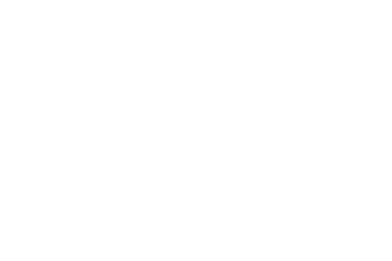 Smolenski’s Paninoteca, Crosby Liverpool